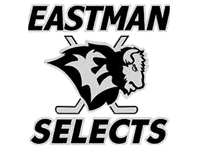 Eastman Hockey