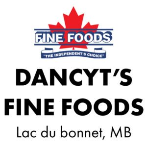 Dancyt's Fine Foods