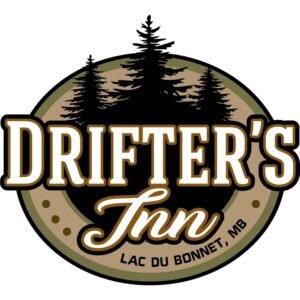 Drifters Inn Logo