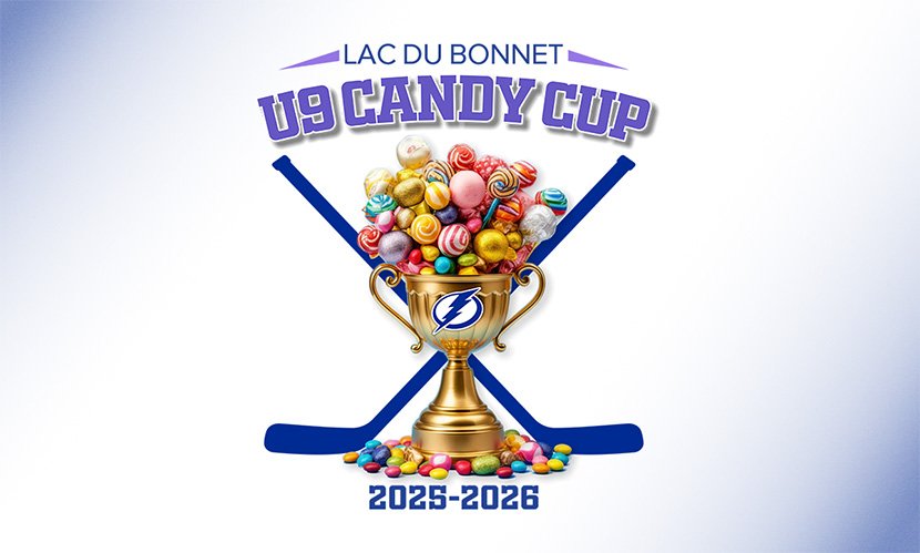 candy cup 2026